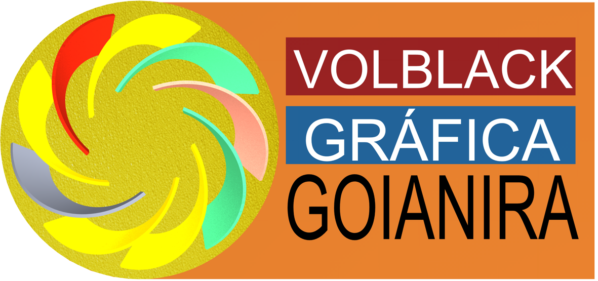 VOLBLACK GRÁFICA